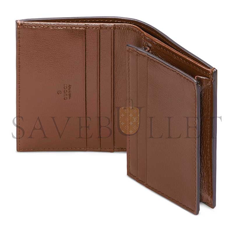 Gvc*1 jackie 1961 card case wallet 645536 (17*11cm)